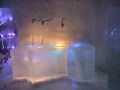 102 ICEHOTEL